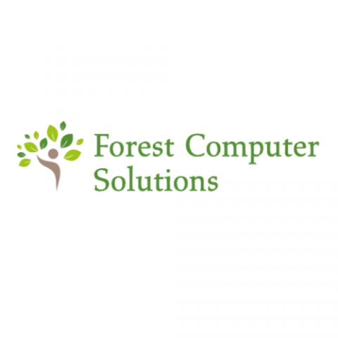Forest Computer Solutions