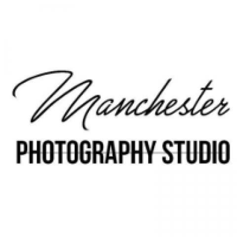 Manchester Photography Studio