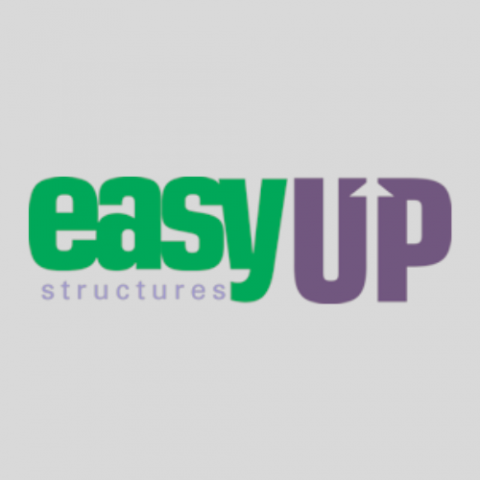 Easy Up Structures