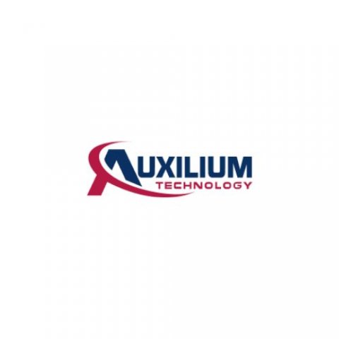 Auxillium Technology