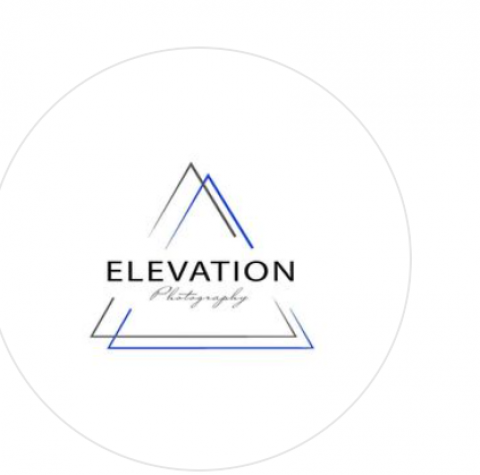 Elevation Event Photography
