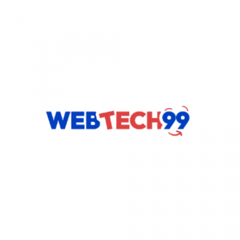 Webtech 99
