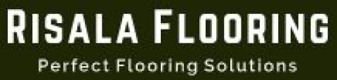 Risala Flooring