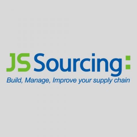 JS Sourcing