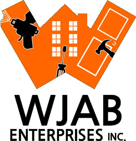 WJAB ENTERPRISES INC 2001 SW 101 ST AVE, MIRAMAR, FL 33025