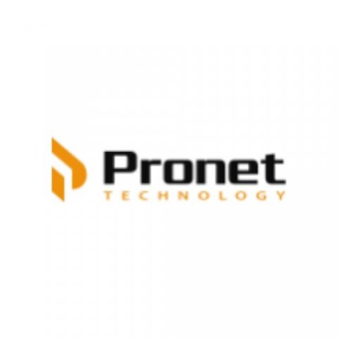 Pronet Technology