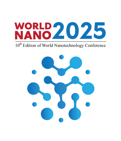 10th Edition of World Nanotechnology Conference