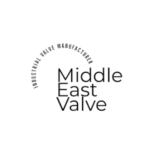 Pressure reducing valve manufacturers in Saudi Arabia