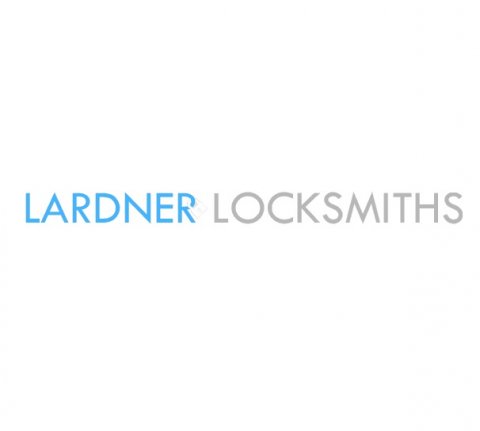 Lardner Locksmiths
