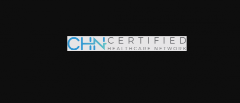 Certified Healthcare Network