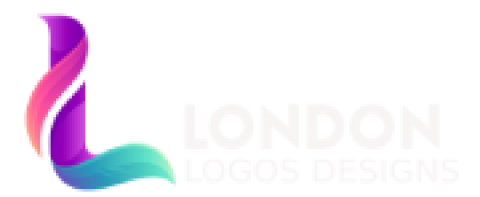 london logos designs