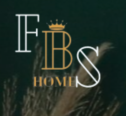 FBS Homes LTD