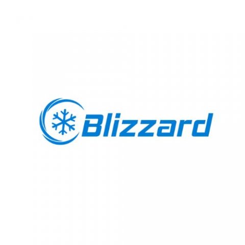 Blizzard HVAC and Electrical
