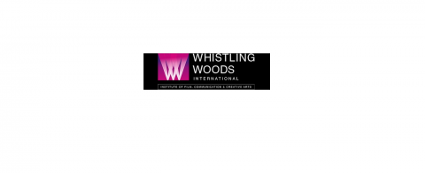 Whistling Woods International