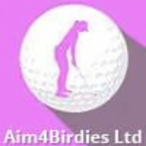 Aim4Birdies LTD