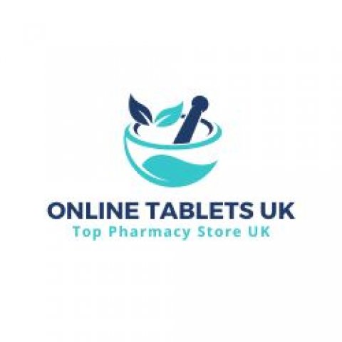 Online Tablets UK