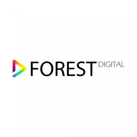 Forest digital