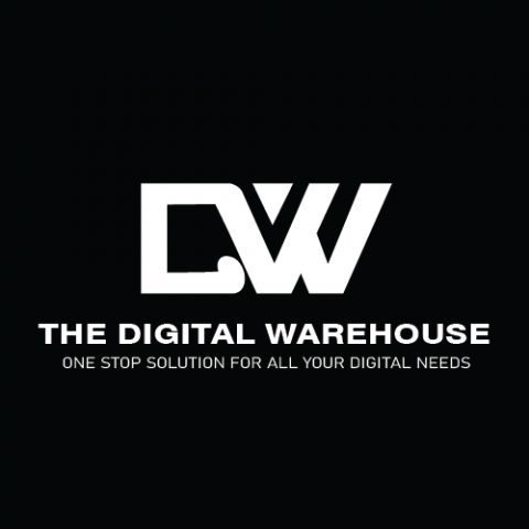 The Digital Warehouse