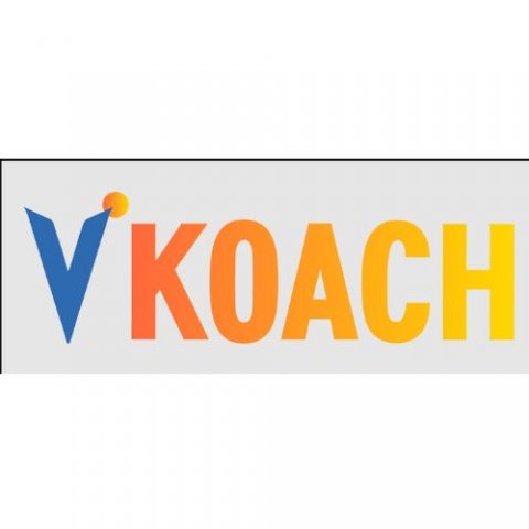 Best IGCSE tuition | Vkoach