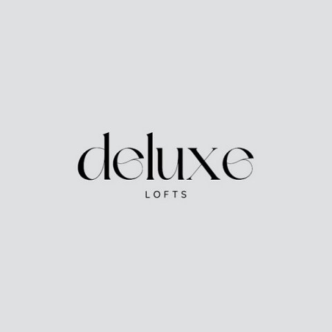 Deluxe Lofts