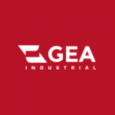 GEA Industrial