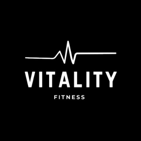 Vitality Fitness
