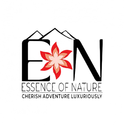 Essence of Nature: Best Resort and Spa in Uttarakhand