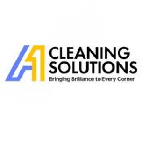 A1 Cleaning Solutions - Cleaners in Brisbane