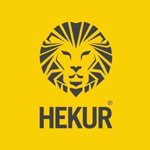 HEKUR INDIA