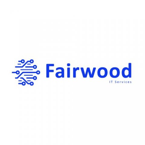 Fairwood TECH