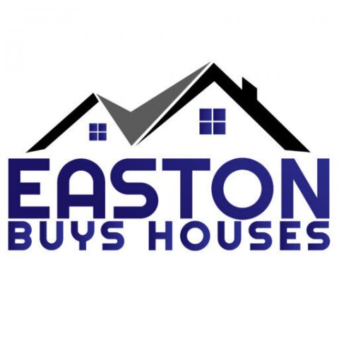 Easton Buys Houses