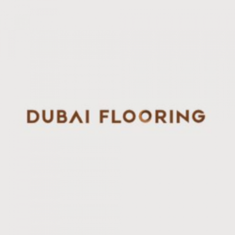 Dubai Flooring