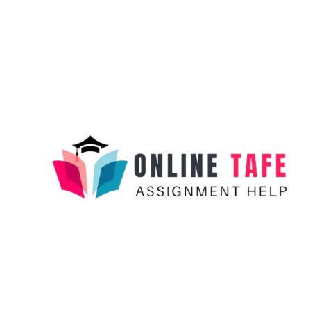 tafe assignment help