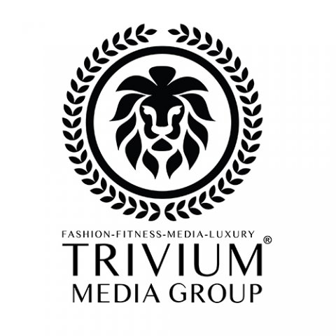Trivium Media Group