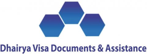 Dhairya Visa Documents & Assistance