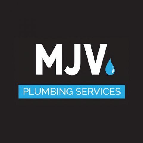 MJV Plumbing Services
