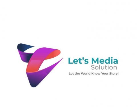 Lets Media Solution