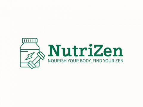 NutriZen | Workout & Gym Nutrition Supplement Store