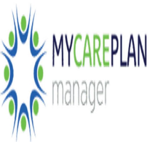 My Care Plan Manager I Registered NDIS Plan Manager Services Provider