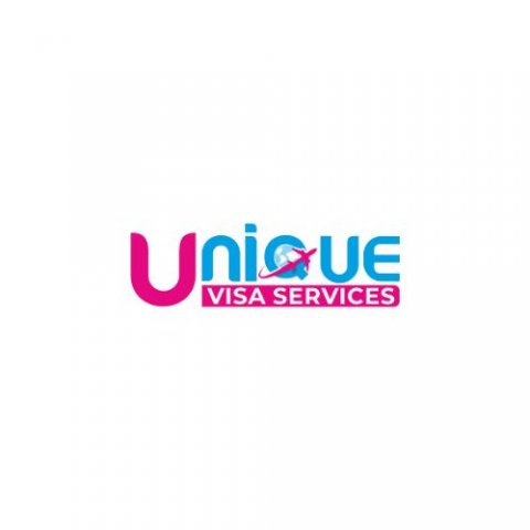 Unique Visa Services Ltd (UVS)