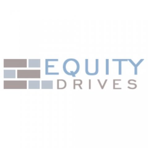 Equity Drives Limited