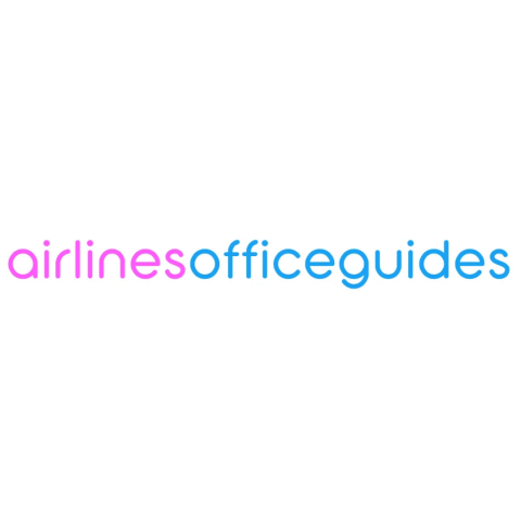 Airlinesofficeguides