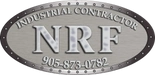 N R F Contracting