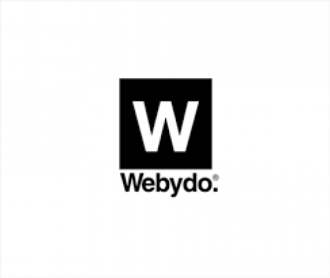Webydo
