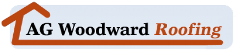 A.G. Woodward Roofing & Drainage Ltd.- Roofing contractor