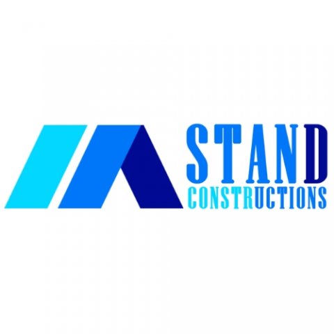 Stand Constructions