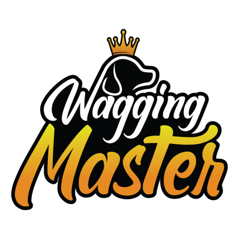 Wagging Master