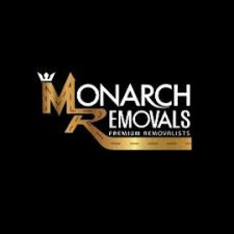 Monarch Removals