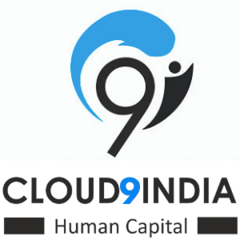 Cloud9Human Capital