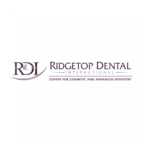 Ridgetop Dental International | Best Dentist in Bangalore